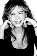 Cinzia de Ponti profile picture
