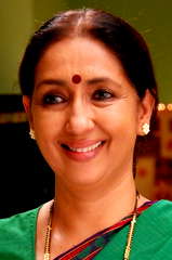 Nina Kulkarni profile picture