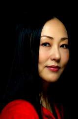 Dan Li profile picture