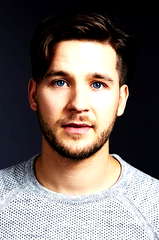 Devon Werkheiser profile picture
