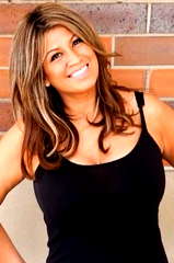 Wendy George profile picture