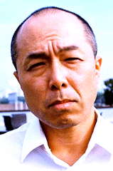 Kim Han-gyu profile picture