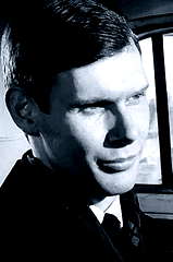 John Quentin profile picture