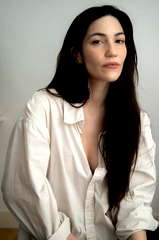 Alisa Torres profile picture