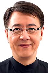 Ko Cheun-Man profile picture