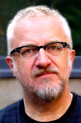 Martin Childs