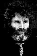 Bryan Quinn profile picture