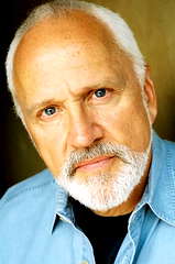John Rubinstein profile picture