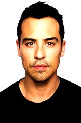 Marcus Coloma profile picture