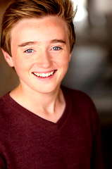 Andrew Fox profile picture
