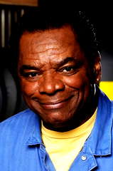 John Witherspoon profile picture