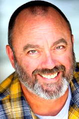 Christopher Darga profile picture