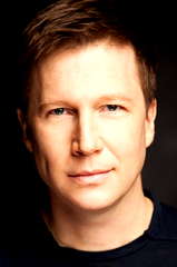 Noel Johansen profile picture