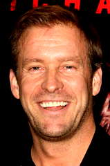 Dan Richarson profile picture