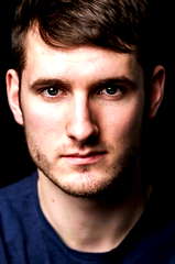 Aled Bidder profile picture