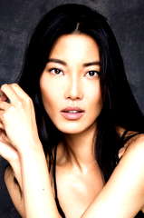 Lily Gao profile picture