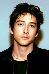 Milo Manheim profile picture