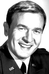 Bill Daily