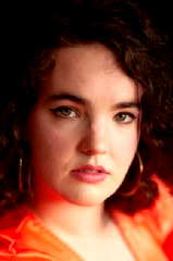 Julia Quayle profile picture
