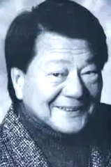David Chow profile picture