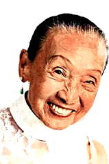 Hau Woon-Ling profile picture