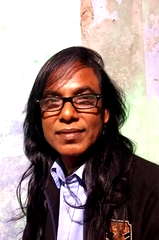 Islam Uddin Palakar profile picture
