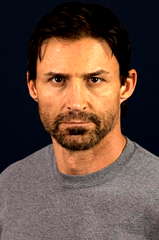 Crew Wyard profile picture
