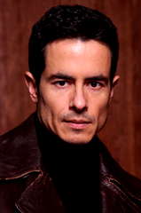 Felipe Folgosi profile picture