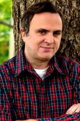 Andrew Clark profile picture
