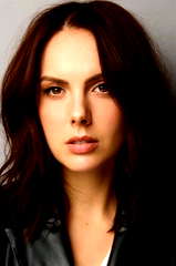 Sof Puchley profile picture