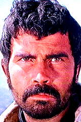 José Canalejas profile picture