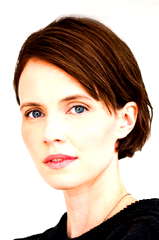 Lára Jóhanna Jónsdóttir profile picture