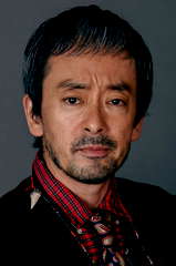 Kenichi Takitoh profile picture