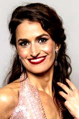 Triin Lellep profile picture
