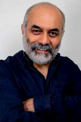 Seracettin Gözüküçük profile picture