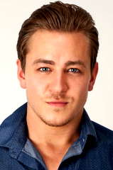 Forest Quaglia profile picture