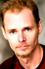 David H. Stevens profile picture