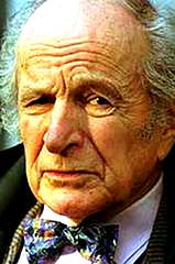 Mihajlo 'Bata' Paskaljević profile picture