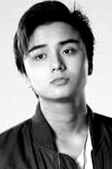 Leon Dozan profile picture