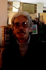 Rojo Grau