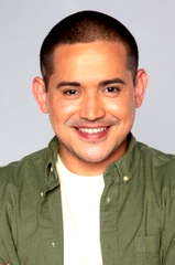 Paolo Contis profile picture