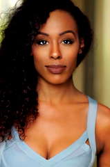 Shaquita Smith profile picture