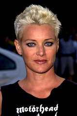 Angela Featherstone profile picture