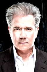 John Larroquette profile picture