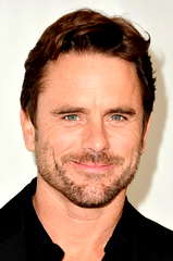 Charles Esten