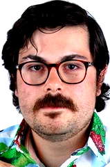 Francisco Afonso Lopes profile picture