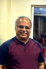 Kottayam Ramesh profile picture