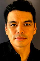 Bong Cabrera profile picture