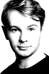 Sion Alun Davies profile picture