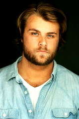 Lee Page profile picture